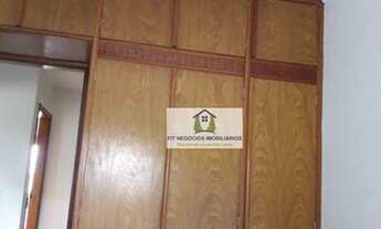 Imagem 5: Casa com 3 dormitórios à venda, 200 m² por R$ 400.000,00 - Jardim Nazareth - São José do R