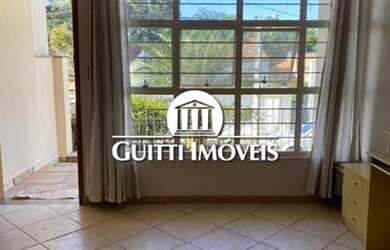 Imagem 4: Casa com 3 dorm (uma suíte) à venda, 189 m² por R$ 470.000 - Jardim Paulistano - Sorocaba