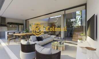 Imagem 3: Casa, Cond. Villas do Golfe / Itu - SP