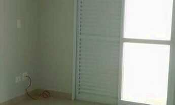 Imagem 6: Casa em Condomínio para Venda em Presidente Prudente, Condomínio Jatobá, 3 dormitórios, 2