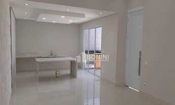 Imagem 6: Casa com 3 dormitórios à venda, 149 m² por R$ 849.000,00 - Parque Universitário - American