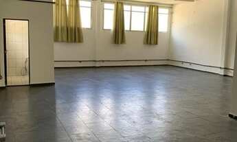 Imagem 3: SALA/GALPÃO COMERCIAL COTIA