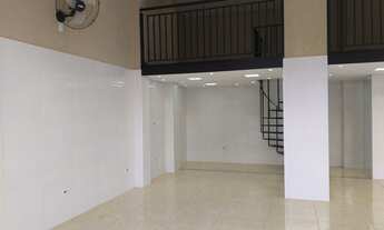 Imagem 5: Loja Novinha na Rodrigues Alves