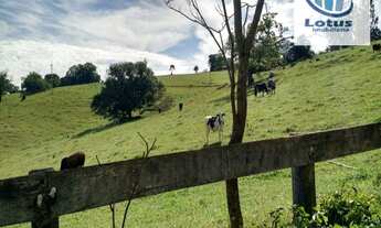 Imagem 3: Área residencial à venda, Floresta, Jaguariúna - AR0031