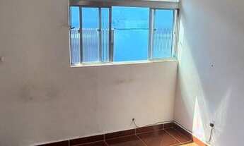 Imagem 5: Apartamento a venda 160.000,00