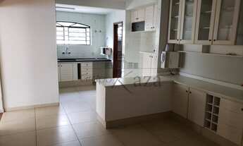 Imagem 4: Casa Comercial - Residencial - Jardim Apolo II - 350m² - 5 Dormitórios