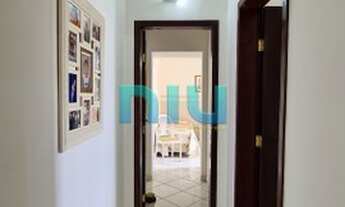 Imagem 7: Apartamento à venda com 90 metros quadrados com 2 quartos em praia das Pitangueiras - Guar