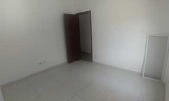 Imagem 2: São Vicente - Itararé - 1 dormitório - 1 vaga garagem - Frente Praia - São Vicente