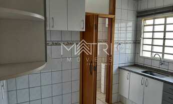 Imagem 6: Venda de Apartamentos / Padrão na cidade de Araraquara