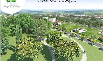 Imagem 3: Terreno 250 m2 - Jardim Aranha Oliveira - Santa Barbara D'oeste