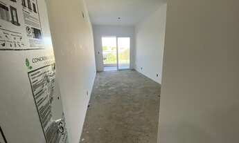 Imagem 2: Apartamento para Venda em Florianópolis, Campeche, 3 dormitórios, 1 suíte, 2 banheiros, 1