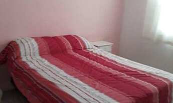 Imagem 5: Apartamento com 2 dormitórios à venda, 89 m² por R$ 380.000,00 - Itararé - São Vicente/SP