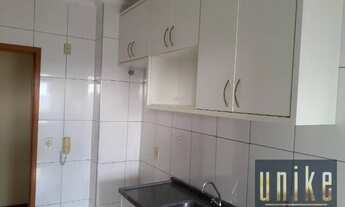 Imagem 7: Apartamento com 03 dormitórios, 90m²- Bosque dos Eucaliptos