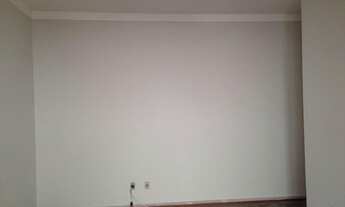 Imagem 4: Casa no Bairro Vila Santa Izabel na cidade de Bauru