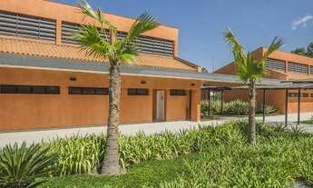 Imagem 7: Terreno à venda em Itatiba