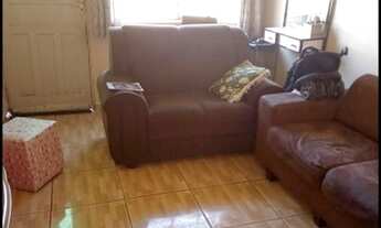 Imagem 2: CASA PRECISANDO DE REFORMA SÃO ROQUE - LORENA SP