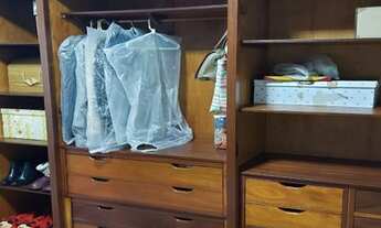 Imagem 6: Casa residencial para Venda e Locação Centro