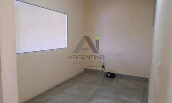 Imagem 5: Excelente sobrado comercial no Mogilar!!