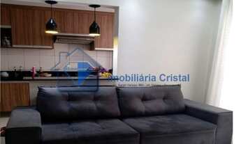 Imagem 7: Belo Apartamento