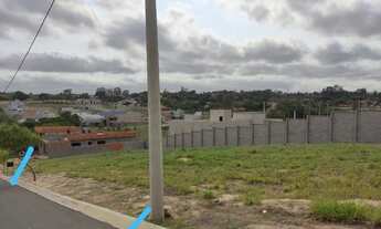 Imagem 2: TERRENO RESIDENCIAL em INDAIATUBA - SP, CONDOMINIO RESIDENCIAL LAGUNA