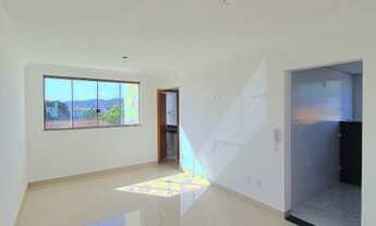 Imagem 5: BELO HORIZONTE - Apartamento Padrão - Candelária