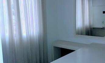 Imagem 2: Duplex Alto do Ipiranga - Mogi das Cruzes - SP