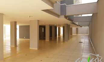 Imagem 2: APARTAMENTO RESIDENCIAL em Jaguariúna - SP, Parque dos Ipês