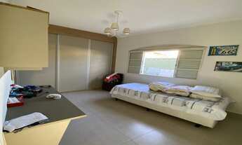 Imagem 6: Casa Jardim Gremio