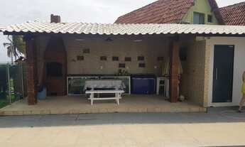 Imagem 6: Excelente Casa a Beira-Mar de Tamandaré - Pe (Porteira Fechada