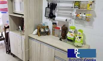 Imagem 7: BAIXA DESPESA | 2 DORMITÓRIOS