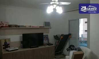 Imagem 6: Sobrado residencial à venda, Jardim Aida, Guarulhos