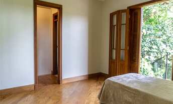 Imagem 6: Casa de condomínio para venda tem 361 metros quadrados!