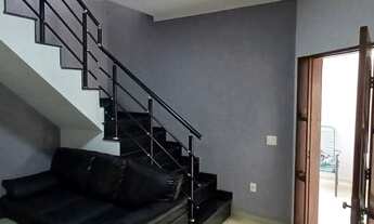 Imagem 1: CASA RESIDENCIAL em INDAIATUBA - SP, JARDIM HUBERT