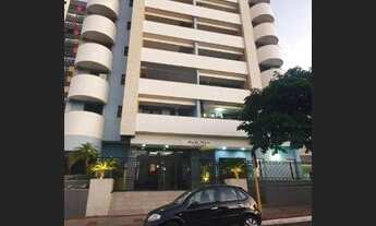 Imagem: Ed. Burle Max - Infante Don Henrique