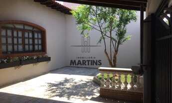 Imagem 2: Casa para venda com 170 metros quadrados com 3 quartos