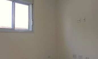 Imagem 5: Apartamento 51 m² - Centro - Bertioga/SP