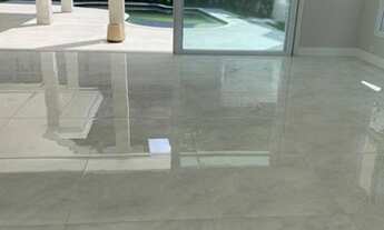 Imagem 3: BELÍSSIMA CASA NO ALPHAVILLE 5 - SANTANA DE PARNAÍBA - SP