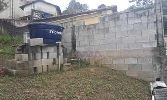 Imagem 2: Terreno à venda, 330 m² por R$ 230.000,00 - Jardim Monte Santo - Cotia/SP