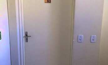 Imagem 3: Apartamento para Venda em Votorantim, Vila Guilherme, 2 dormitórios, 1 banheiro, 1 vaga