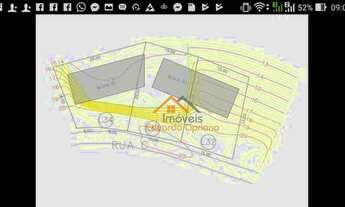 Imagem 3: Área à venda, 1150 m² por R$ 460.000,00 - Massaguaçu - Caraguatatuba/SP
