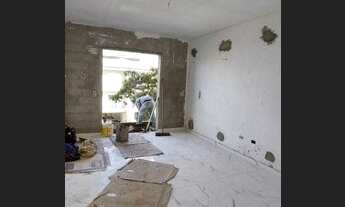 Imagem 7: Sobrado à venda, 145 m² por R$ 648.000,00 - Granja Viana - Cotia/SP