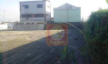 Imagem 5: Excelente Terreno no Chico de Paula - 1880 m²