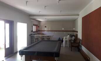 Imagem 3: Sobrado à venda no Condomínio Constantino Matucci, em Sorocaba -SP