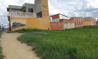 Imagem 4: Lote/Terreno para venda tem 1300 metros quadrados em Residencial Parque Laguna - Salto - S