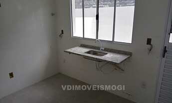 Imagem 6: Casa de 2 dormitorios em Jundiapeba