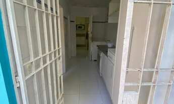 Imagem 7: Casa com 3600 mts de terreno com 4 quartos 2 suites, home Oficce, no Capuava - Embu das Ar