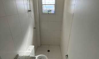 Imagem 6: Residencial - Vila Yara