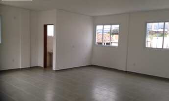 Imagem 2: SALA COMERCIAL em VALINHOS - SP, SÃO MARCOS