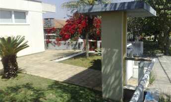 Imagem 4: Casa residencial à venda, Centro, Vinhedo