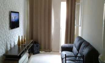 Imagem 3: CASA RESIDENCIAL em DUQUE DE CAXIAS - RJ, PARQUE ELDORADO